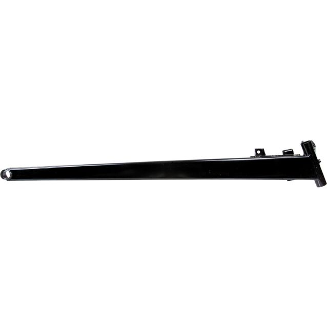 Bras oscillant Sports Parts Inc.