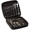 Mountain Lab Backcountry Tool Kit