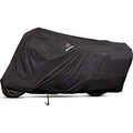 Dowco Weatherall Plus Motorcycle Cover