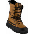 Botte de transfert FXR