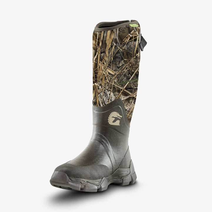 Bottes isolantes Gator Wader Omega