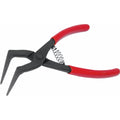 Motion Pro Master Cylinder Internal Snap-Ring Pliers