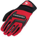 Scorpion Skrub Gloves