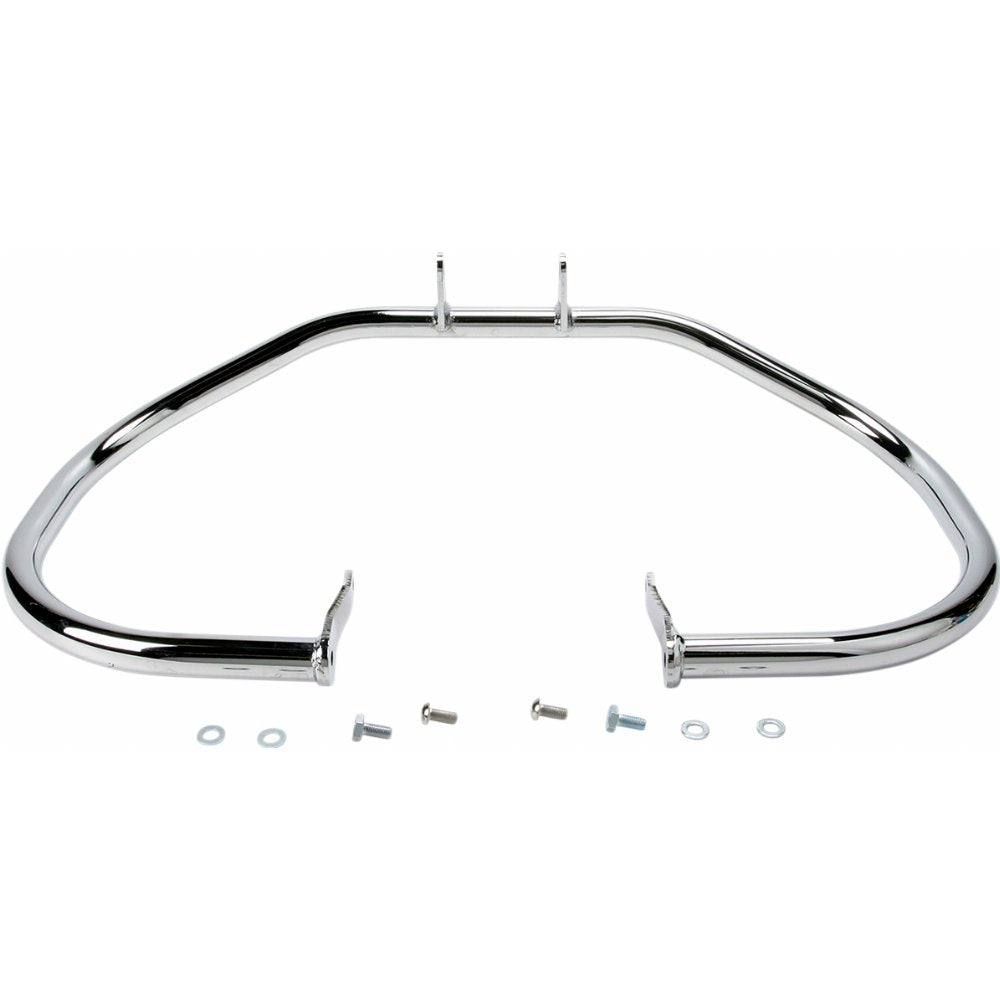 Cobra Motorcycle Freeway Bar