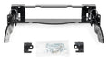 Kit de montage pour chasse-neige Warn ProVantage