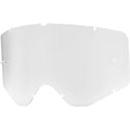 Écran de lunettes Icon Airflite