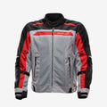 Olympia Airglide 6 Jacket