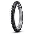 Dunlop K990 Tire