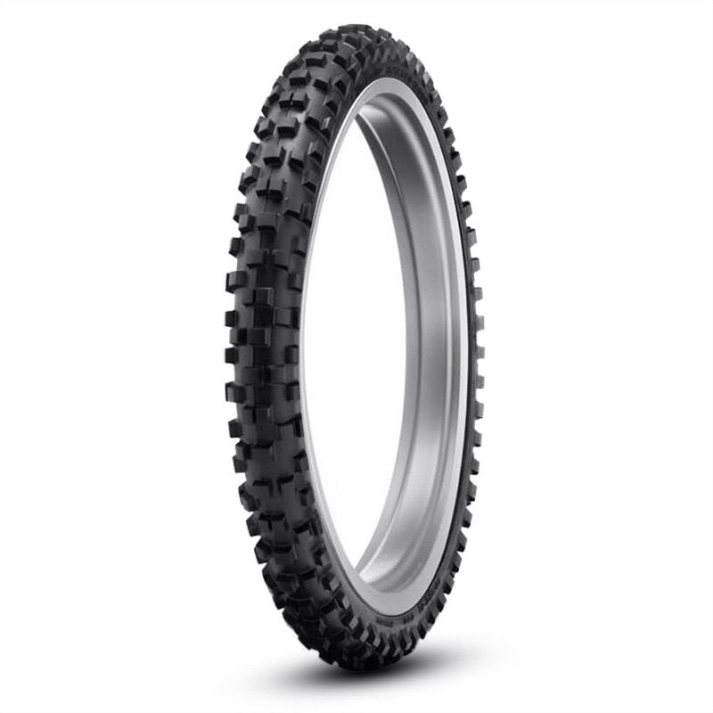 Dunlop K990 Tire