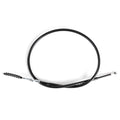 Kimpex ATV Clutch Cable For Honda TRX