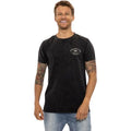 T-shirt TEAMLTD Shoreline (liquidation)