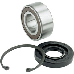 Jims Primary Bearing Upgrade - 1011-8896 (MFG #: 8960)