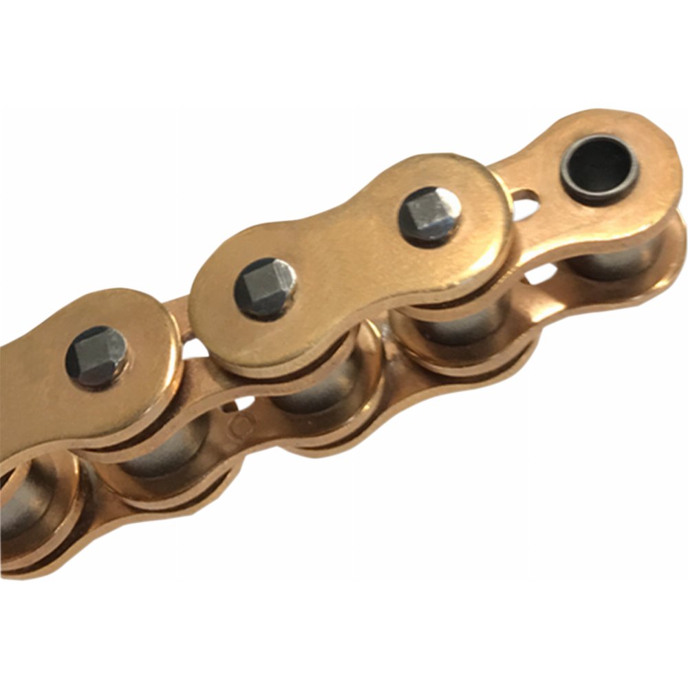 EK 520 MRD7 Chain