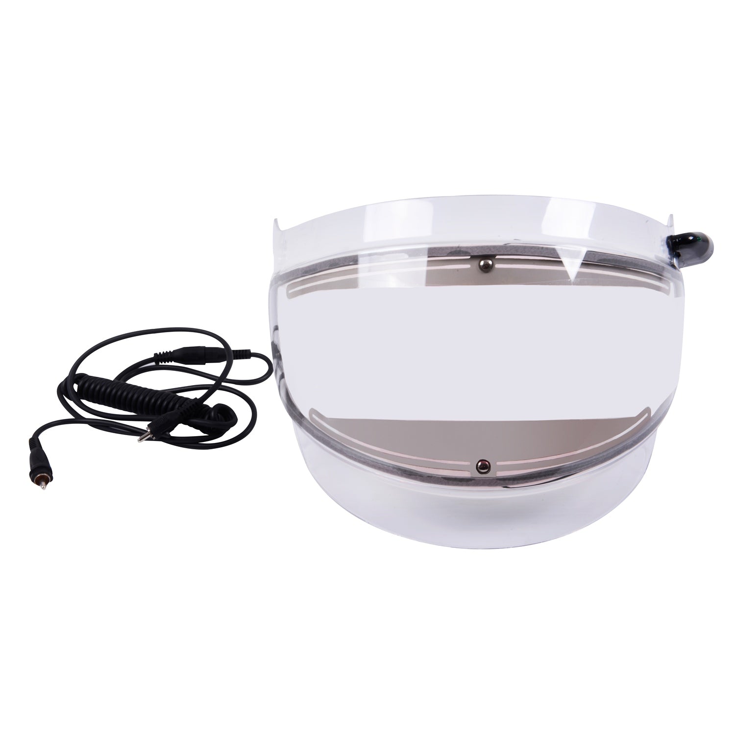 CKX VG977 Winter Shield