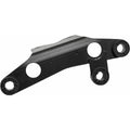 Koso RX-4 Motorcycle Multi-Function Meter Bracket for Yamaha