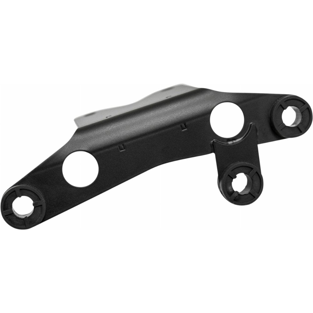 Koso RX-4 Motorcycle Multi-Function Meter Bracket for Yamaha