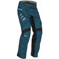 Pantalon Patrol de Fly Racing