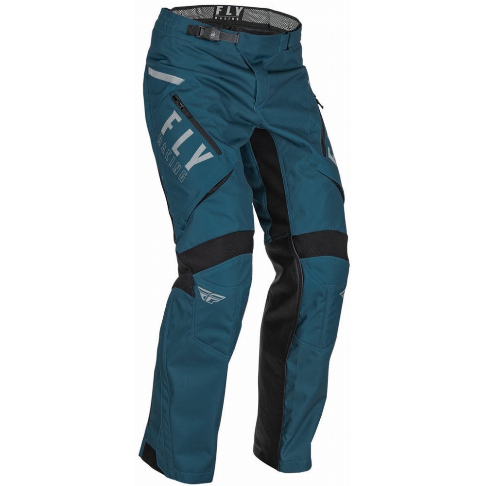 Pantalon Patrol de Fly Racing
