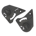 Pro Max Plate & Screw Kit for Rebel Youth Helmet