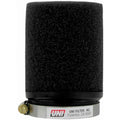 UNI Filter Universal Snowmobile Pod Air Filter