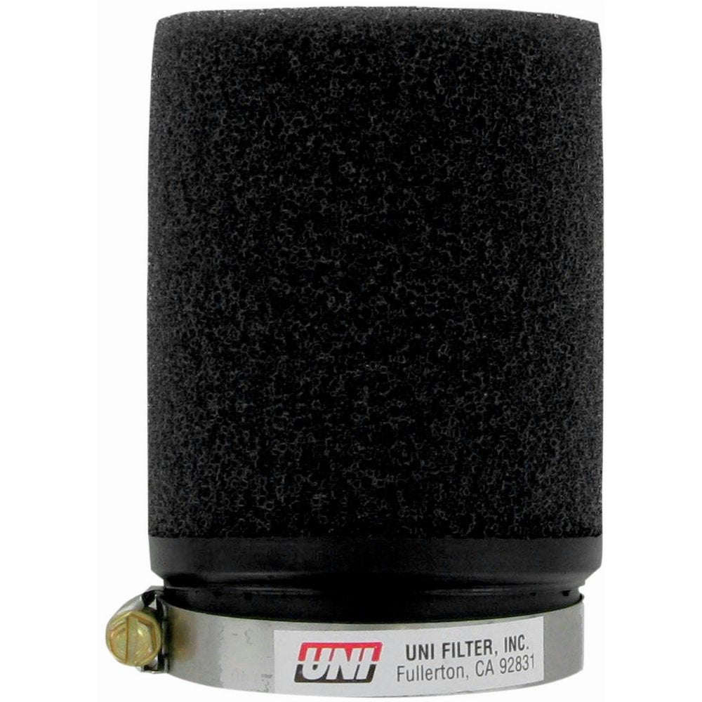 UNI Filter Universal Snowmobile Pod Air Filter