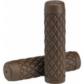 Biltwell 7/8" Torker Grips