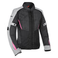 Blouson Oxford Iota Air 1.0 pour femmes
