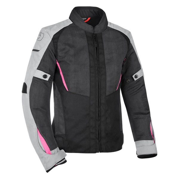 Blouson Oxford Iota Air 1.0 pour femmes