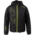 Veste Crossover isolée 509 R-200