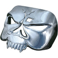 Kuryakyn Zombie Taillight Cover