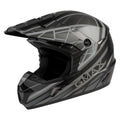 Casque Gmax MX46 Mega MX