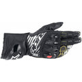 Gants Alpinestars GP Tech V2