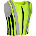 Gilet de sport fluorescent Oxford Products