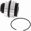 Kit de joint de tête d'amortisseur arrière Moose
