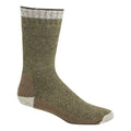Great Canadian Sox J.B. Field's Chaussettes thermiques Backpacker