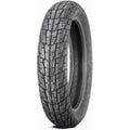 Pneu Dunlop K330