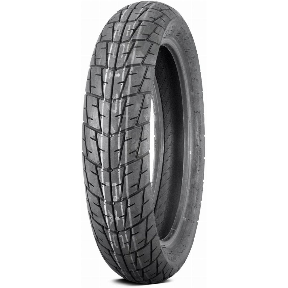Pneu Dunlop K330