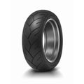 Pneu Dunlop D423