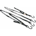 Sangle d'arrimage robuste Moose Utility Division, 2,1 m