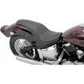 Siège Predator Z1R