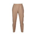 Fox Racing Rise Fleece Jogger (Closeout)