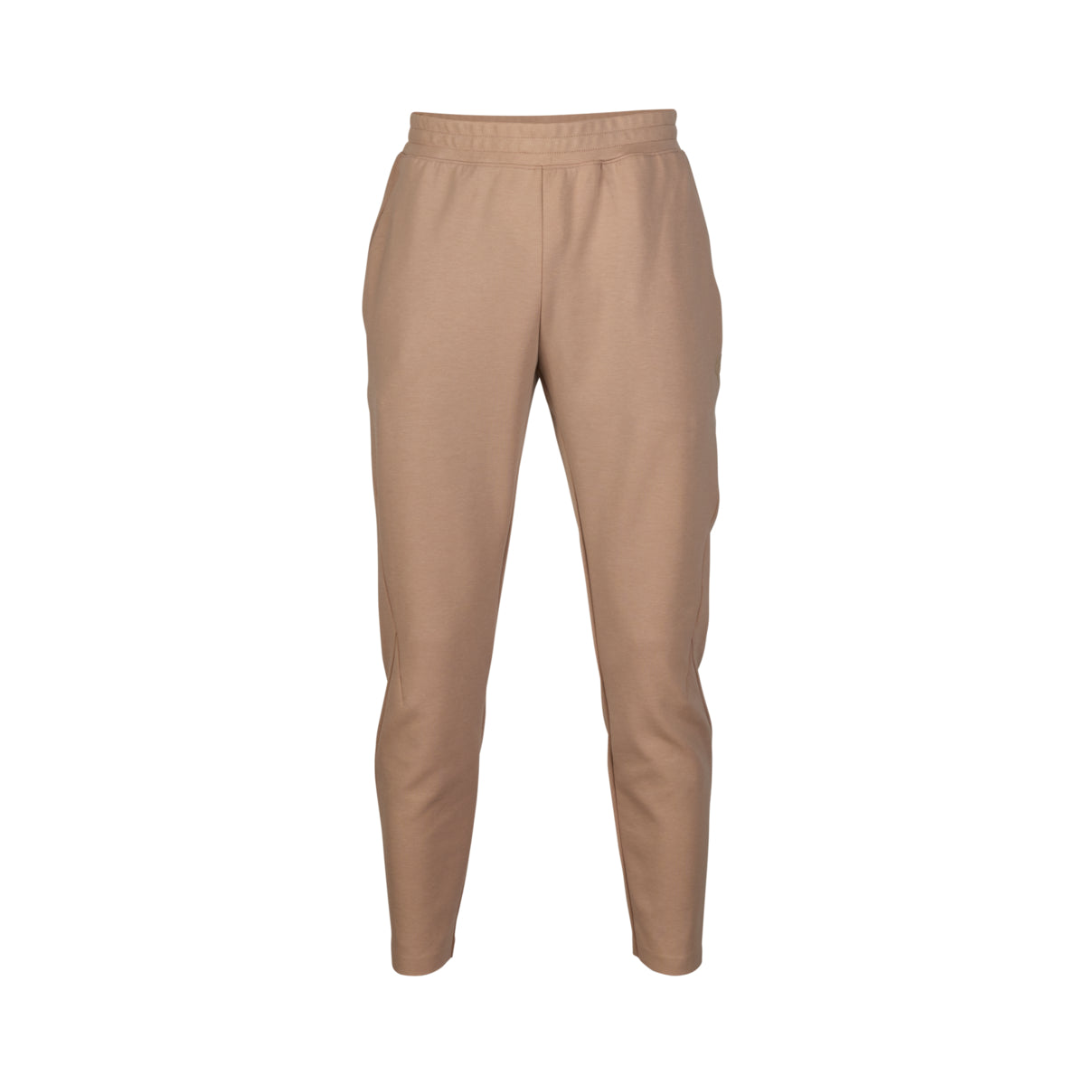 Fox Racing Rise Fleece Jogger (Closeout)