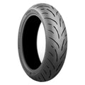 Pneu Bridgestone Battlax T32 GT
