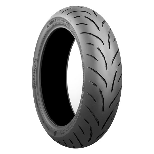 Pneu Bridgestone Battlax T32 GT