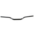 Torc1 Racing Attack Oversize Tapered Handlebar