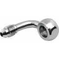 Magnum Banjo X AN-3 Brake Line Fitting