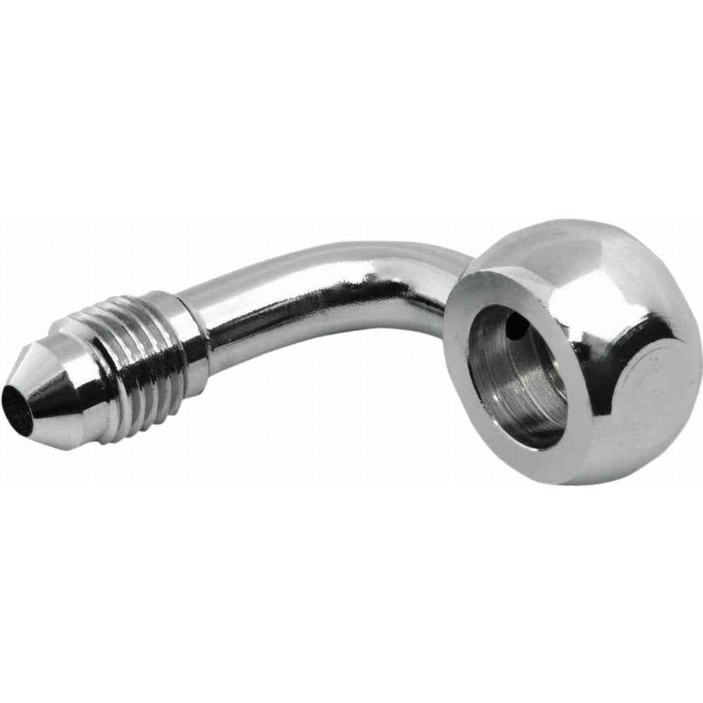 Magnum Banjo X AN-3 Brake Line Fitting