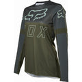 Fox Racing Women's Legion LT Jersey (Closeout)
