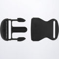 FXR Transporter Bag Clips