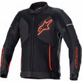 Alpinestars Viper V3 Air Jacket